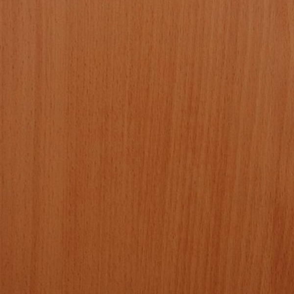 Бук бав. светл. ЛДСП 5113ГП-1/1 (2,75*1,83*16)