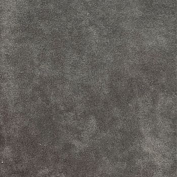 Мебельная ткань DESERT 13