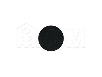 Заглушка универсальная ВЕНГЕ №22 (1000) С-с