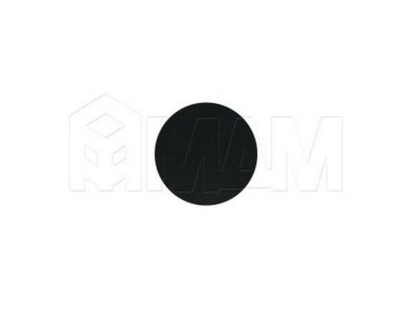 Заглушка универсальная ВЕНГЕ №22 (1000) С-с