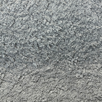 Мебельная ткань GENTLE 16