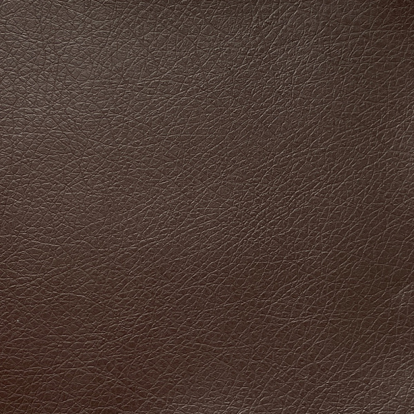 BASEL CHESTNUT (40м)