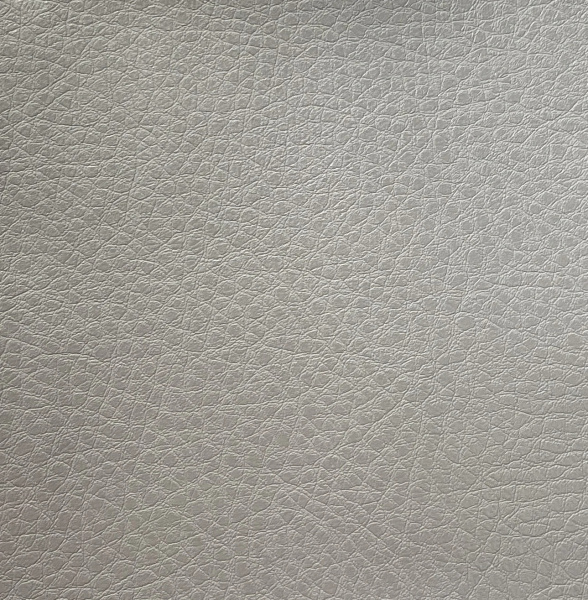 Monaco Grey