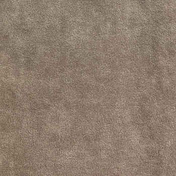 Мебельная ткань DESERT 04