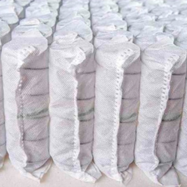 1890*12000*16 НПБ