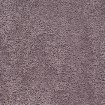 Мебельная ткань JOY 09