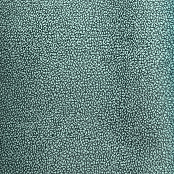 Мебельная ткань MILI 23