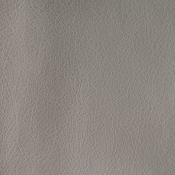 Иск.кожа BASEL LIGHT GREY (40м)