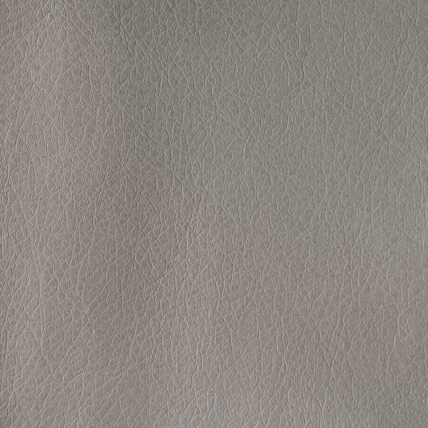 BASEL LIGHT GREY (40 м)