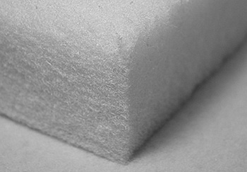 ЛотекС Standart 600/30/ш2,1 - 12м