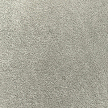 Мебельная ткань BALI 02