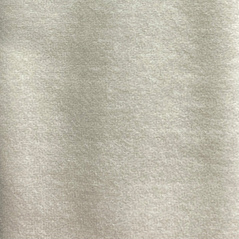 Мебельная ткань Moire 01