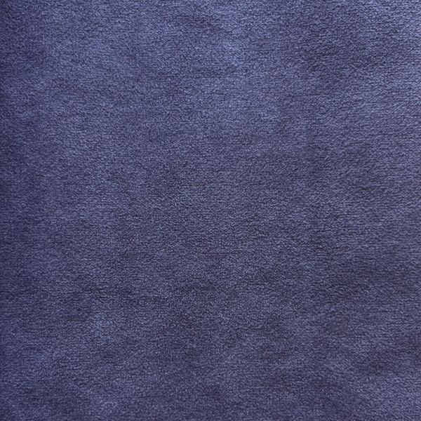 KATA 11