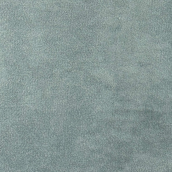 Мебельная ткань DESERT 19