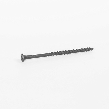 Саморез 4,2*65 (20кг) К-й