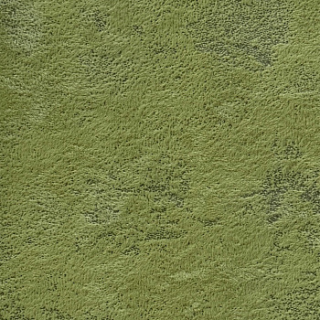 Мебельная ткань Fortune 05