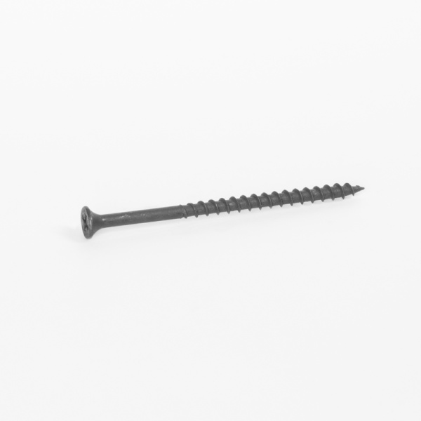 Саморез 4,2*65 (20кг) К-й