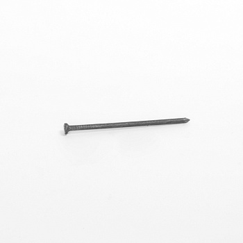 Гвозди строит. 70*3,0 ГОСТ 4028-63 (25кг)