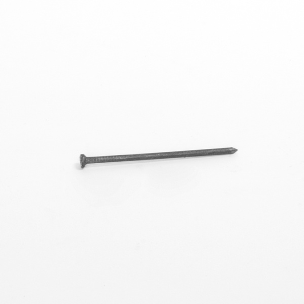 Гвозди строит. 70*3,0 ГОСТ 4028-63 (25кг)