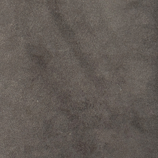 DESERT 25