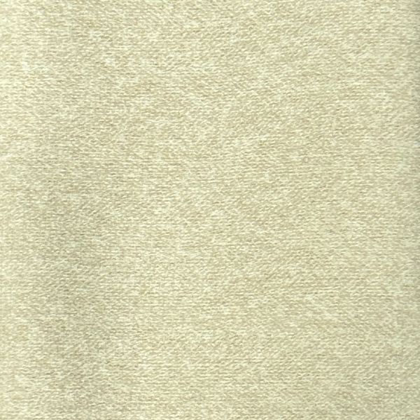 Hazel 01