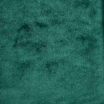 Мебельная ткань BLISS 13