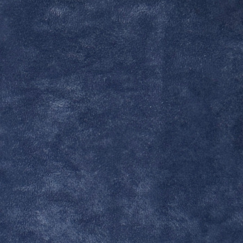 Мебельная ткань WENDY 29