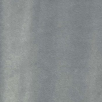 Мебельная ткань Chicago 43