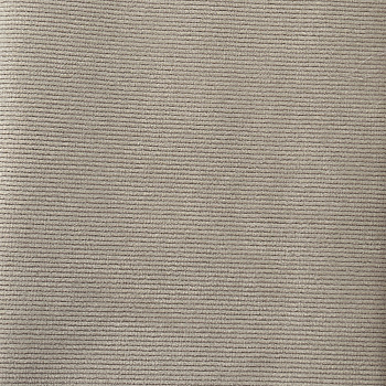 Мебельная ткань Velvet 07