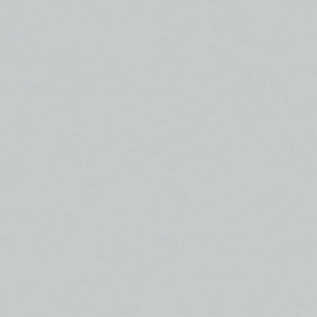 ХДФ лак.одностороняя Серый Камень (2800*2070*3) [150]