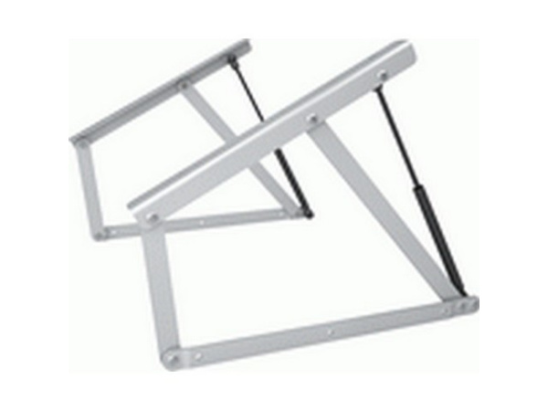 Механизм МПС - 03