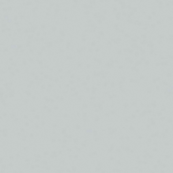 ХДФ лак.одностороняя Серый Камень (2800*2070*3)