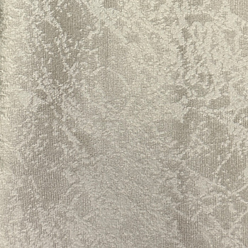 Мебельная ткань Велюр MY 901 - 3