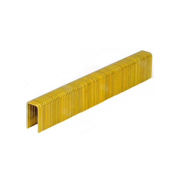 Скоба Пребена L-25/18900/12,58