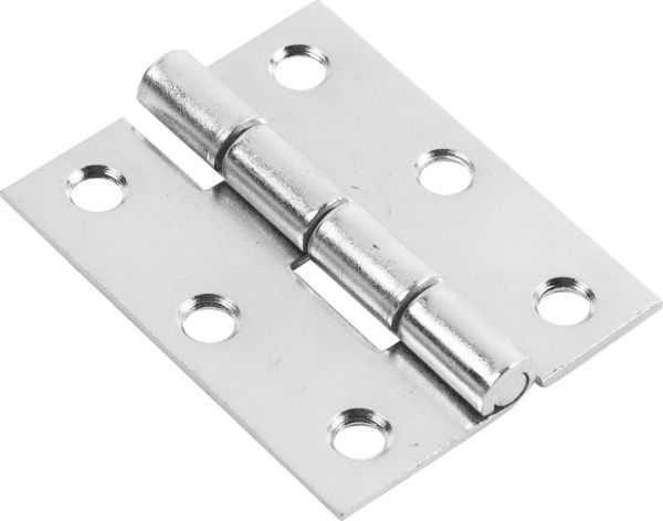 KN00017156