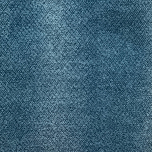 Moire 09