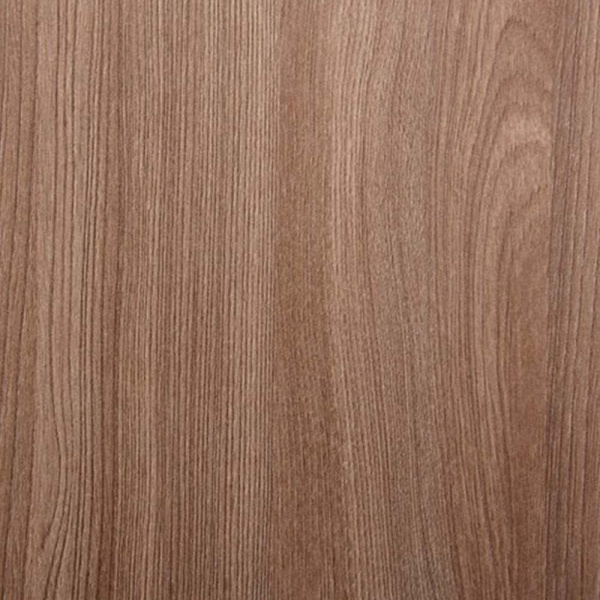 Ясень Шимо Тем.ЛДСП 1723 (2.75*1,83*16)