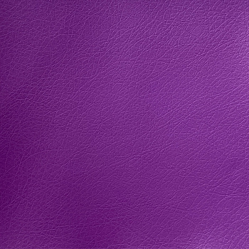Иск.кожа BASEL PURPLE (40м)