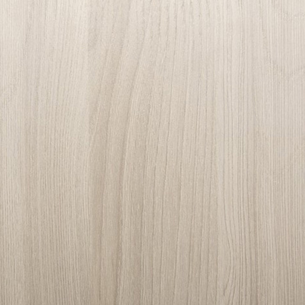 Ясень Шимо Светл. ЛДСП 7013ГП(2.75*1,83*16)