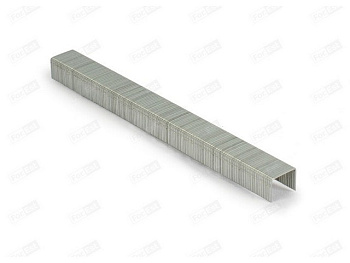 Скоба Пребена А/16/2,38/13920 усиленная