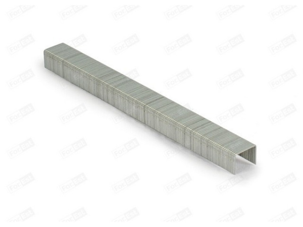 Скоба Пребена А/04/3,82/52200 усиленная