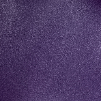 Иск.кожа BASEL VIOLET (40м)