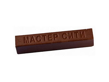 Воск мягкий орех гварнери 2466 (50)