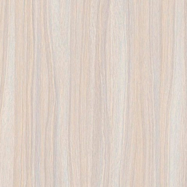 Моринга ЛДСП 8043ШП-1/1 (2,75*1,83*16)