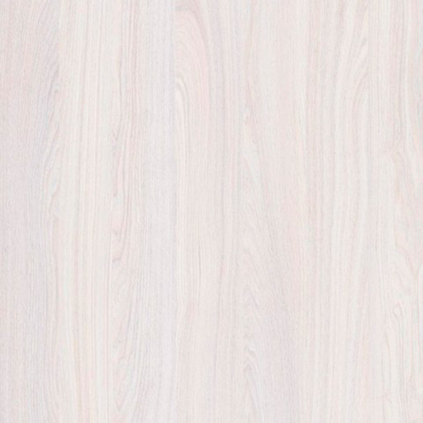 Ясень Анкор белый.ЛДСП 9424ГП-1/1 (2,75*1.83*16)