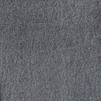 Мебельная ткань Crispy 15