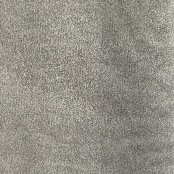 DESERT 24