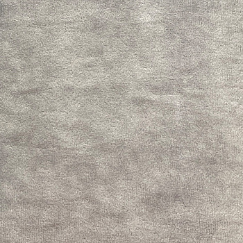 Мебельная ткань DESERT 12