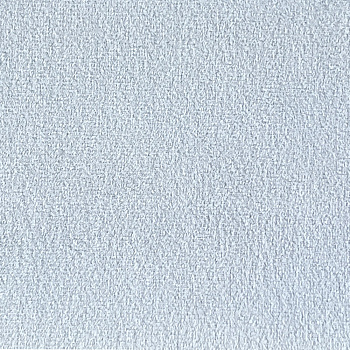 Мебельная ткань DOMINO 10