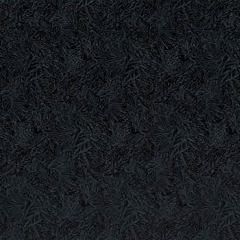 Стол-ца в/с  (  2М) Серебряный лес (3000*600*38) С-Ф